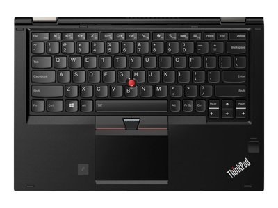 （美品）Lenovo ThinkPad Yoga 260 12.5インチ Amazon.com: Lenovo Thinkpad Yoga 260 Convertible Laptop
